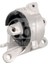 09491 Şanzıman Takozu Ford Fiesta Bm 95-00 96FB7M121AJ 1