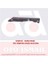 0061 Tampon Braketi Sağ Ön Hyundai Accent Era 06-10 865921 1