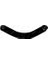 05477 Denge Kolu Vectra C 03-07 Saab 9-3 02 Arka 13105744 1