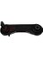 08531 Denge Kolu Carisma 96-06 Kısa Proton Gen 2 07 Volvo S40 95-03 Arka Sol MB809222 1