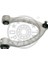 G61202 Salıncak Ön Üst Sağ Mercedes S Series W220 1998 2005 2203309407 1
