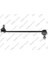 01720 Stabilizer Z Rotu Ön Sağ Sol Toyota Corolla 02-07 Avensis T25 03-09 Verso 04-08 4882047010 1