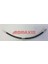 AH0832 Ön Fren Hortumu Hiace Iıı 4WD 86 95 Hiace Iv 4WD 95- 9094702C03 1