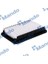 EAF00024M Hava Filtresi Kore I10-PICANTO Benzin 2008-2013 281131Y100 1