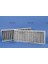 20087 Polen Filtresi 301 Celysee 12 Çiftli Karbonlu 9678792080 1