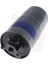 ADJ132306 Yakıt Filtresi Bmw M57 E46 E39 E53 Land Rover Vogue (306D1) L322 02-11 13327787825 1
