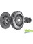 892154 Debriyaj Seti (Baskı Disk Rulman) Scania P.g.r.t.-Seri 04-K-Seri 06-430MM-24 Diş (Eski No 827054) 572943 1