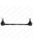 TC688 Z Rotu Stabilizatör Çubuğu Omega B 94-02 350600 1