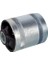 30937099 Motor Şanzıman Takozu Febı 37099 701399207B 1