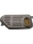 99914264 Şanzıman Yağ Filtre Süzgeçi Passat A4 A6 97-05 Skoda Superb 02-05 (ZF5HP19FL) (Otomatik Şanzıman ) 01V325429 1