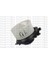 08130097 Kalorifer Motoru A4 95-01 Superb 02-08 Passat 97-04 8D1820021A 1