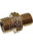 19947 Mikro Filtre 190 W201 85-93 W124 88-93 C124 87-93 C107 74-81 W126 85-91 Renault 107 74-84 746086 1