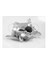 538A68 Motor Takozu Şanzıman Megane Iıı-Scenic Iıı-Fluence 1.4 Tce-1.5 Dcı 08 112200014R 1