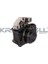 10010524 Motor Takozu Sağ Üst 308 3008 5008 Partner Tepee Berlingo 1807.GJ 1