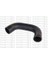 10030268 Intercooler Hortumu Palio Albea Siena 1.3 Multijet 51733146 1