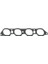 625.370 Conta Manifold Volkswagen Passat 2.0 Abf Emme 037129717E 1