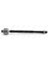 05282 Rot Kolu Albea 03 Palio 96 Siena 96 Idea 05 H.d 282MM 7081851 1