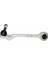 TC1476 Salıncak Ön Sol Alt Bmw E81 E82 E87 E90 E91 E92 E93 E84 Z3 31126763699 1