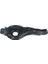 TC2711 Arka Süspansiyon Salıncak Kolu Sol Focus Iıı Focus Iıı C-Max 1.6 Tı Vct 123PS 125PS 1.0 Ecoboost 11-Büyük 1719006 1