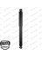 D8333 Arka Amortisör L R Nissan Patrol 1986-1996 Gazlı Adventure 56210G9801 1