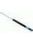 230713 Arka Amortisör Focus I 1.4 I 1.6l 1.8ı 1.8tdcı 2.0ı 98-03 98AG18080MS 1