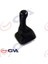 9165465 Vites Topuzu 5 Vites Siyah Gri Çerçeve Polo 2010 6R0711113AA 1
