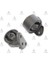 08726 Takoz Motor Accent 00-06 1.5 Arka Yerlı 2193025010 1