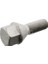 62911616 Bijon Saplaması P406 P605 Xantia Ölçü 12X125X52.8 5405.59 1
