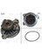 506920 Devirdaim-20 Diş Volkswagen Lt 90-07 Transporter 91-04 Audi A100 91-94 A6 95-97 2.4tdı-2.5tdı Aja-Acv-Anj-Avr-Bjk-Bjl-Bjm 074121004 1