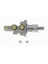 FHM508 Fren Ana Merkezi W202 94-00 S202 96-00 A124 92-93 C124 87-93 W124 93-95 S124 88-90 A0044303901 1