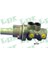1725 Fren Ana Merkezi Fiorino 1.3jtd 1.4 Ie 07-Bipper Nemo 1.3hdı 1.4hdı Çap 22.2mm 4601.V7 1