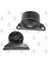 2191028500 Takoz Motor Elantra 90-96 Ön 2191028500 1