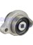 TD1833W Salıncak Burcu Ön Sol Alt Kulaklı Viano W639 03-Vito W639 03- 6393301207 1