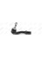01767 Rot Başı Bmw 5SERI(E60-E616SERI(E63-E64) x MRMOEM-1060091 1