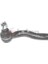 04510 Rot Başı Rav-4 00-06 Cherry Tiggo Sol 4504749025 1