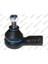 01774 Rot Başı Honda Civic 01-05 Crv 02-05 53541S5A003 1