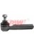 Rıw FI2312 Rot Başı Ducato-Boxer-Jumper 94-02 10Q-14Q-18Q 1306716080 1