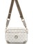 Bej - Kum SP1094 Kadın Çapraz Çanta 2