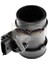 OP114101 Hava Debimetresi Corsa B X10XE X12XE 90543282 1