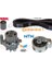 59WPK7520 Devirdaimlı Triger Seti 120X30 Bora-Passat-Polo-A4 1999-2001 1.4-1.9 Tdı Avf-Amf-Auy-Axr 38198119 1