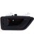 8691311 Iç Kapı Kolu Ön Sol Hyundai Getz 02-10 826101C000 1