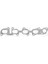 902.561 Manifold Contası Egzoz Volkswagen Golf7-A3-Leon Cuna-Dfca-Dfha 1.6 Tdı 13- 04L253039G 1