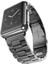 Watch 44MM Uyumlu Krd-04 Metal Kordon Zore - Starlight 2