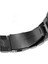 Watch 44MM Uyumlu Krd-04 Metal Kordon Zore - Starlight 4