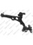 00311 Salıncak Ön Sol Scudo Expert Jumpy Komple 96-05 3520.P4 1
