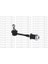 13040175 Stabilizer Z Rotu Arka Sağ Sol Hyundai Accent Milenyum-Admira 00-05 5583025000 1