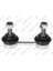 00662 Stabilizer Z Rotu Arka Carisma 95-05 MR272117 1