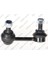02354 Stabilizer Z Rotu Ön Sol Kia Sorento 02- 548113E010 1