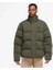 Sportswear Men's Puffer Jacket Khaki Mont 1