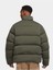 Sportswear Men's Puffer Jacket Khaki Mont 2